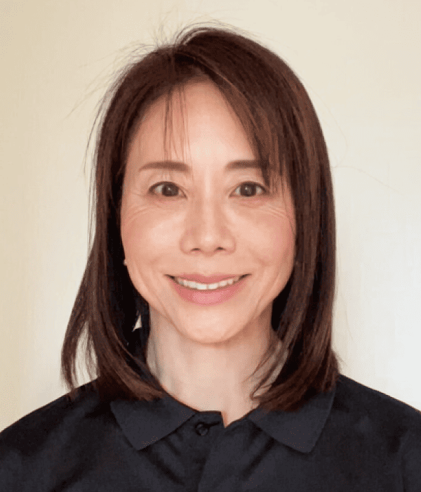 岡本恵