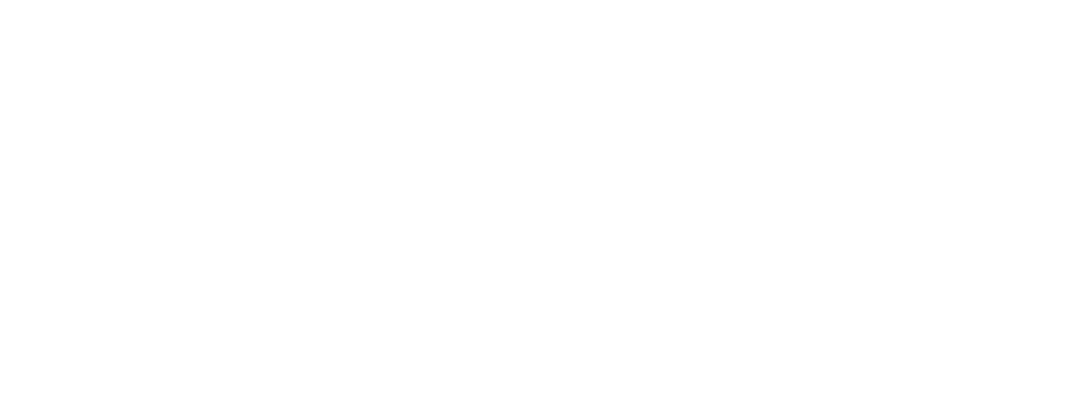 BRANTA GOLF ACADEMY CLUB FITTING & REPAIR